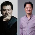 news-p.v1.20260312.acffb11124bd44c8b19b7c9f65a3f774_P1