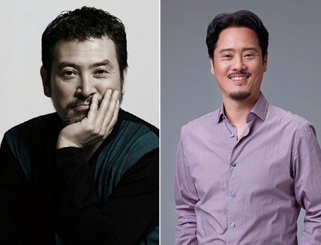 news-p.v1.20260312.acffb11124bd44c8b19b7c9f65a3f774_P1