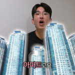 news-p.v1.20260312.d99f0eed57674d8a96bc53ec850e16b5_R