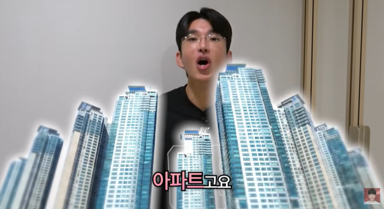 news-p.v1.20260312.d99f0eed57674d8a96bc53ec850e16b5_R