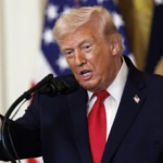 news-p.v1.20260314.54f2f5611e974830a9b89e7f5ae56b30_P1