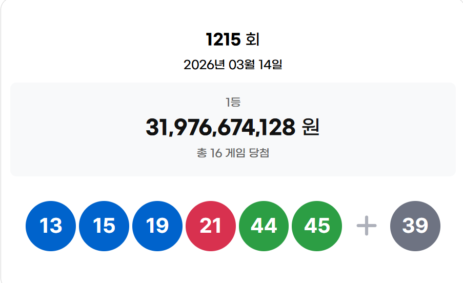 news-p.v1.20260314.7d267a155e5b41e68c095bce4b744fd0_P1-2