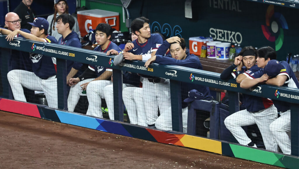 news-p.v1.20260314.a0804cdb7a3847acb2091e6416cd2d99_R