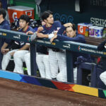 news-p.v1.20260314.a0804cdb7a3847acb2091e6416cd2d99_R