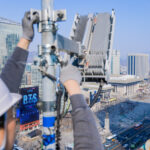 news-p.v1.20260315.90a44f7122ba421d97f4be455b74b7d2_P1