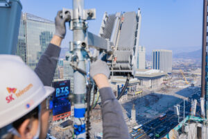 news-p.v1.20260315.90a44f7122ba421d97f4be455b74b7d2_P1