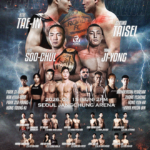 news-p.v1.20260315.93bd53d49a93440e92ce3cf60cd435a3_R