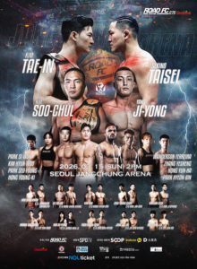 news-p.v1.20260315.93bd53d49a93440e92ce3cf60cd435a3_R