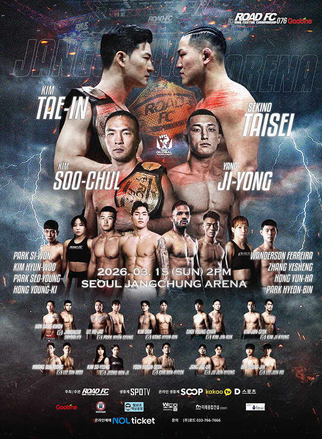 news-p.v1.20260315.93bd53d49a93440e92ce3cf60cd435a3_R