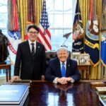 news-p.v1.20260315.e4b0694300d64ba29036cd2072778783_R