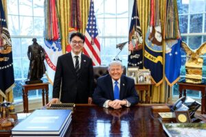 news-p.v1.20260315.e4b0694300d64ba29036cd2072778783_R