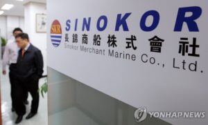 news-p.v1.20260316.8ec10ab19f6c4b02bea0a4a55c5c38ab_R