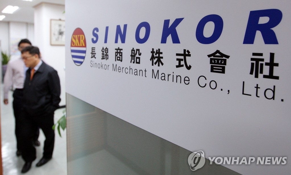 news-p.v1.20260316.8ec10ab19f6c4b02bea0a4a55c5c38ab_R