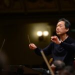 news-p.v1.20260316.ee7370fd7e4f4fd98ee245a0db00e35a_R