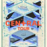 news-p.v1.20260317.4837e74b00de4558a5f0e1391d1a5cf6_R