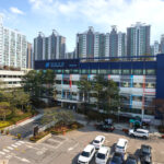 news-p.v1.20260317.fb3dbe98bd514a2fb5b047de8891a66a_R