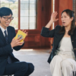 news-p.v1.20260318.63775bf2ee234b899f136476045c1771_R