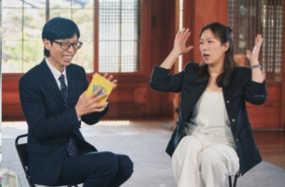 news-p.v1.20260318.63775bf2ee234b899f136476045c1771_R