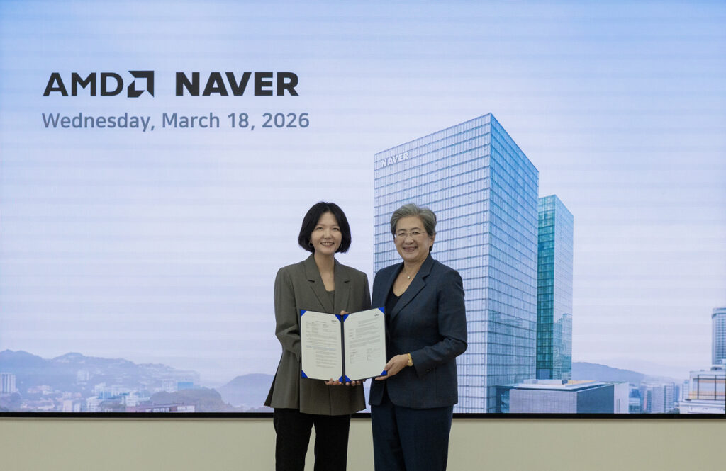 news-p.v1.20260318.cb70459678e0493da1d9834a3cace02a_P1