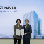 news-p.v1.20260318.cb70459678e0493da1d9834a3cace02a_P1