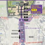 news-p.v1.20260318.ddc23277f9674f85bd5e5df7d1c87ec4_P1