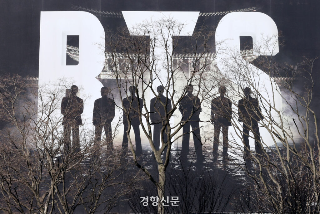 BTS 컴백 스케치-250321-yj-23