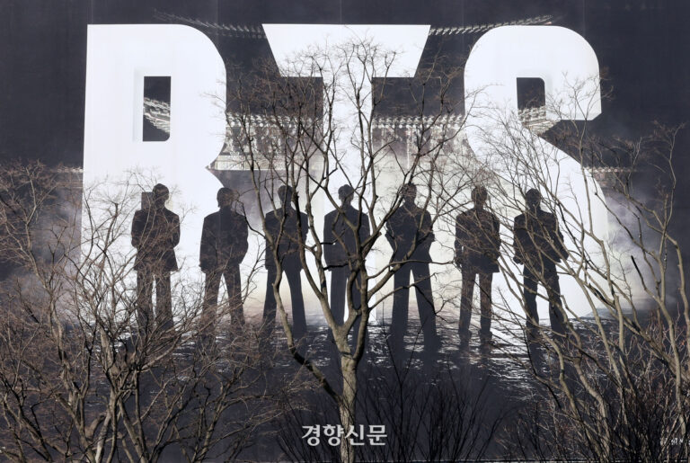 BTS 컴백 스케치-250321-yj-23