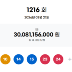 news-p.v1.20260321.998371fd6ad3489d8e81719496454caa_P1-1