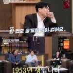 news-p.v1.20260321.bbd094199ef94ac38b18138722ea80b0_P1