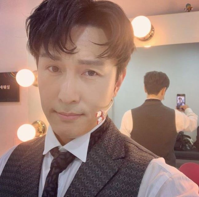 news-p.v1.20260322.3aa697b2a7f24f6ba0ed0944a7f02f6c_P1