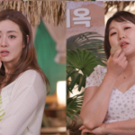 news-p.v1.20260323.44597f5b726b490e8940828e7e92ba4c_R