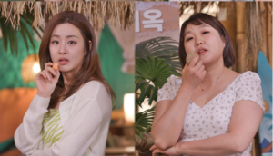 news-p.v1.20260323.44597f5b726b490e8940828e7e92ba4c_R