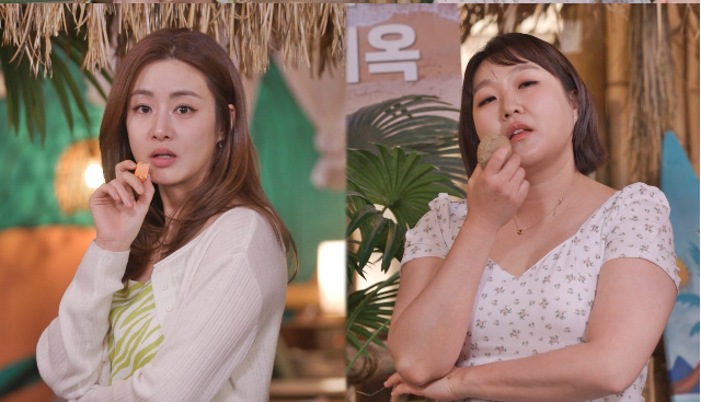 news-p.v1.20260323.44597f5b726b490e8940828e7e92ba4c_R