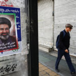 news-p.v1.20260323.ecaf883b8298489cacc64c104633dfac_P1