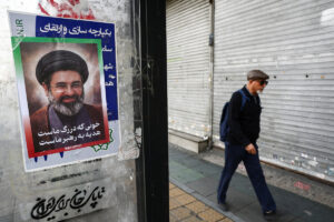 news-p.v1.20260323.ecaf883b8298489cacc64c104633dfac_P1