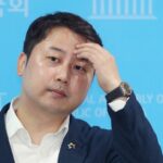 news-p.v1.20260326.1c70d62423bf478d9221f02590939854_R