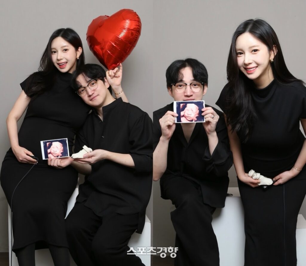 news-p.v1.20260327.0f2862683c234d9195de88823b3aace8_P1