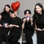 news-p.v1.20260327.0f2862683c234d9195de88823b3aace8_P1