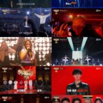 news-p.v1.20260327.678454a6d0674d3b9242d39c1eaaffe6_R