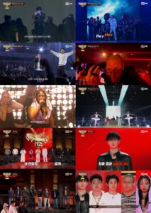 news-p.v1.20260327.678454a6d0674d3b9242d39c1eaaffe6_R