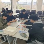 news-p.v1.20260327.8e293a9a0e694bf0a7581965a2bd6517_R