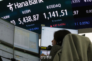 코스피종가-260327-HJ (8)