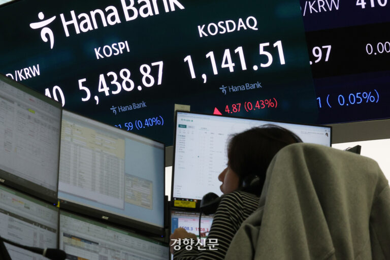 코스피종가-260327-HJ (8)