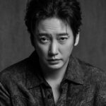 news-p.v1.20260327.f09d13b1393041799645663b9004041f_T1