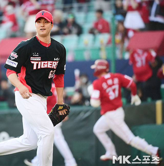 news-p.v1.20260328.6c360b3b6ea34d56bac4fbf4f11678d2_R