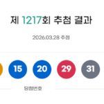 news-p.v1.20260328.6d1454d47c214fea96a848d3521c30bb_P1-2