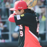 news-p.v1.20260328.a6b6cf70095c404b80500cb209b2cee2_R