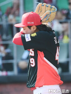 news-p.v1.20260328.a6b6cf70095c404b80500cb209b2cee2_R