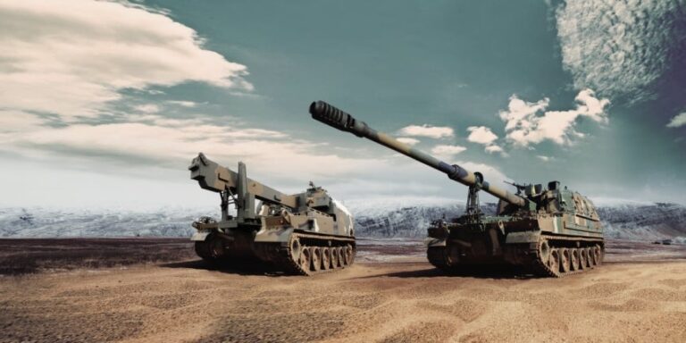 news-p.v1.20260329.2952b7b24fc24d508ce1fc1742c746ea_R