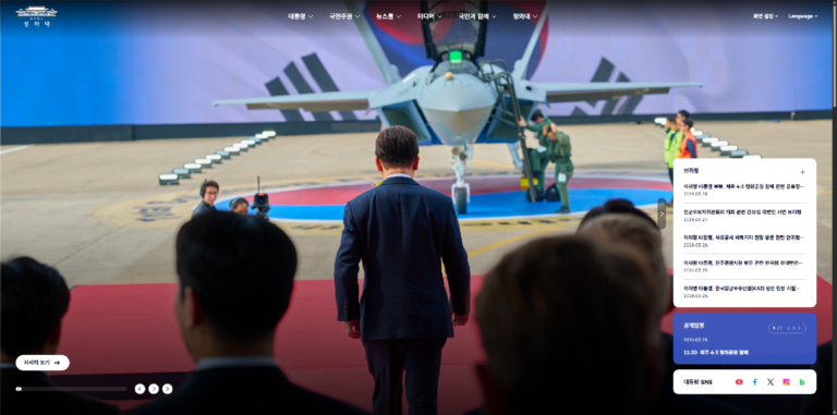 news-p.v1.20260330.1fbc7fd89daa42519ddaebcd5ee88b37_R